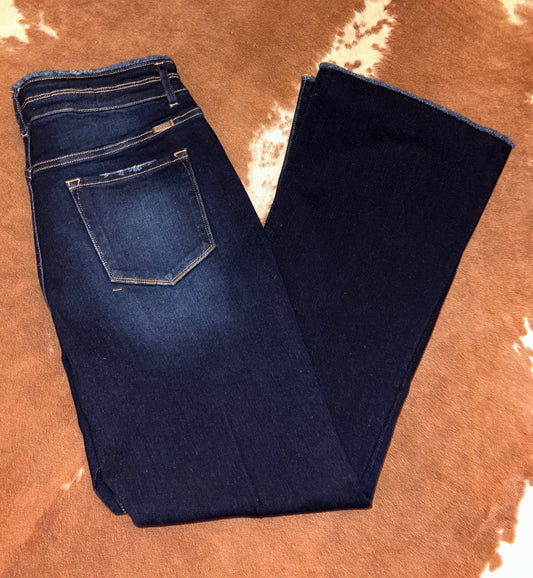 Avery KanCan HR Plus jeans